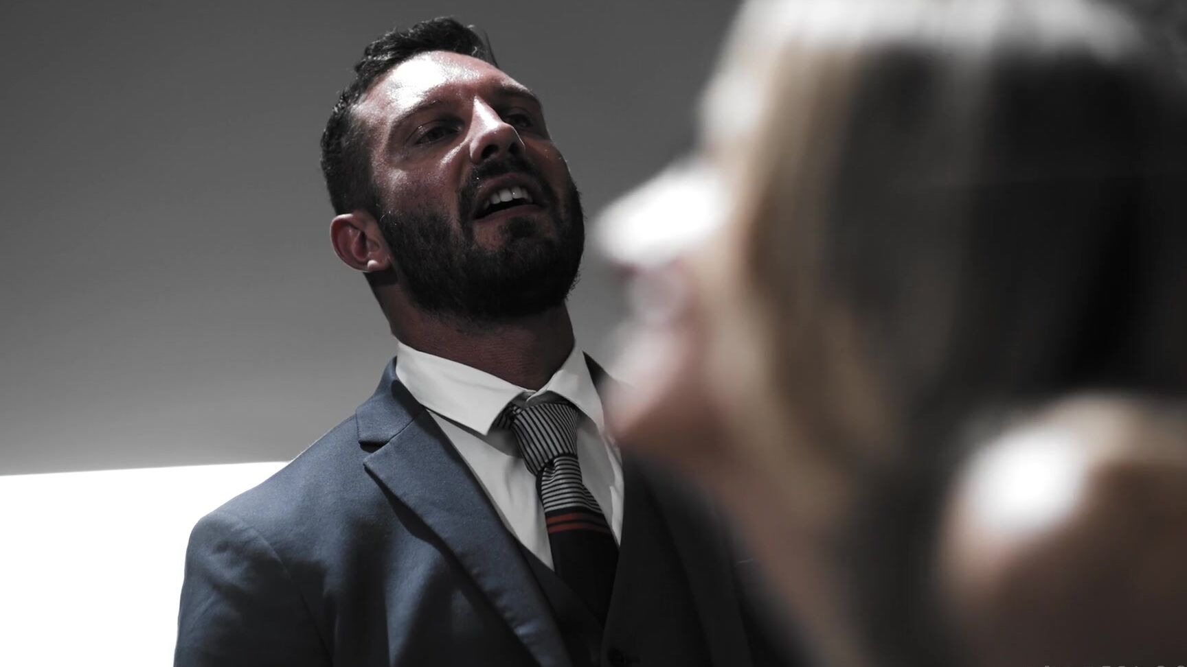 Puretaboo Ella Reese Matters Into Her Own Hands