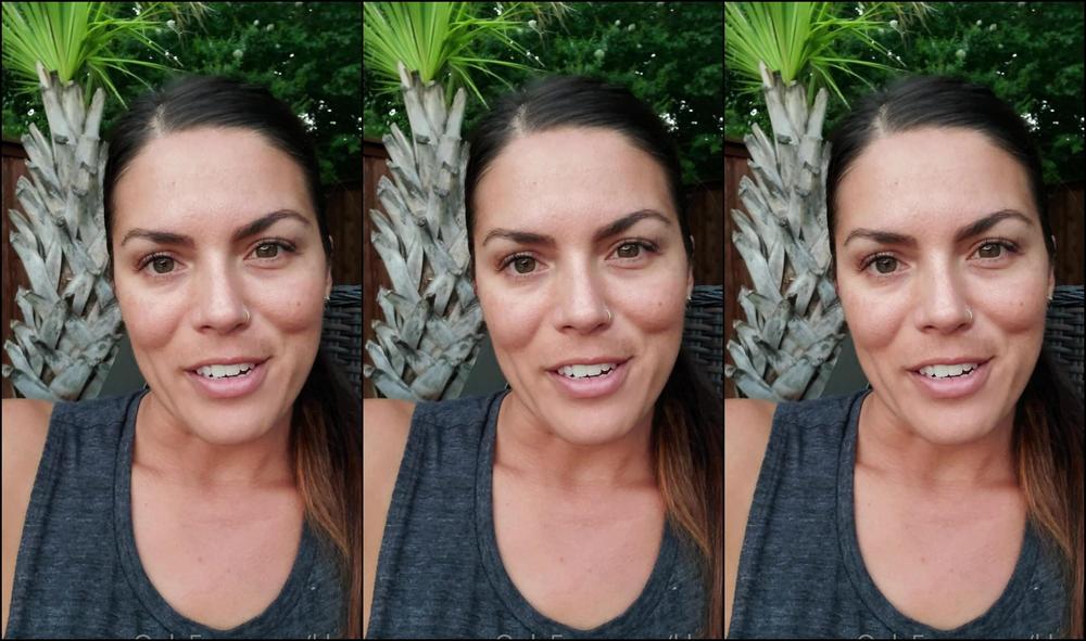 Kbass Answers To Wanna Know Questions