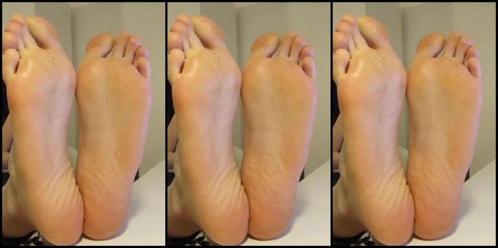 Neolasoles Nicknamed Neolasoles Onlyfans Video 7512