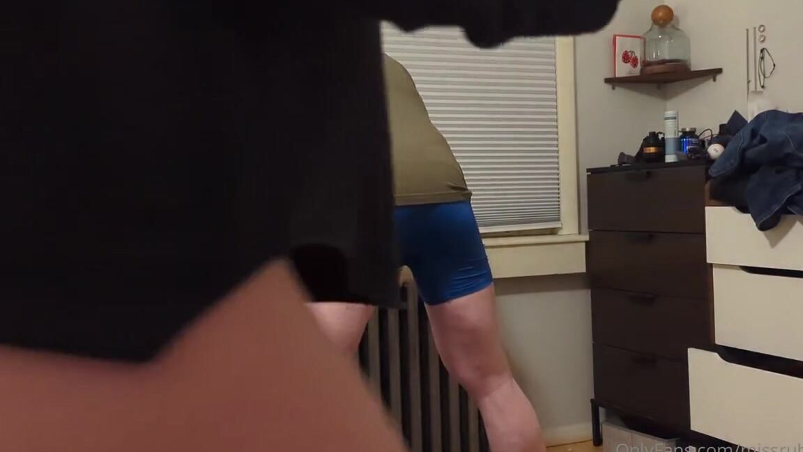 Miss Ruby Nicknamed Missrubycbt Onlyfans Nine Kicks To The Testes For The 9Rh Day Of Womens History Month Damn It Feels