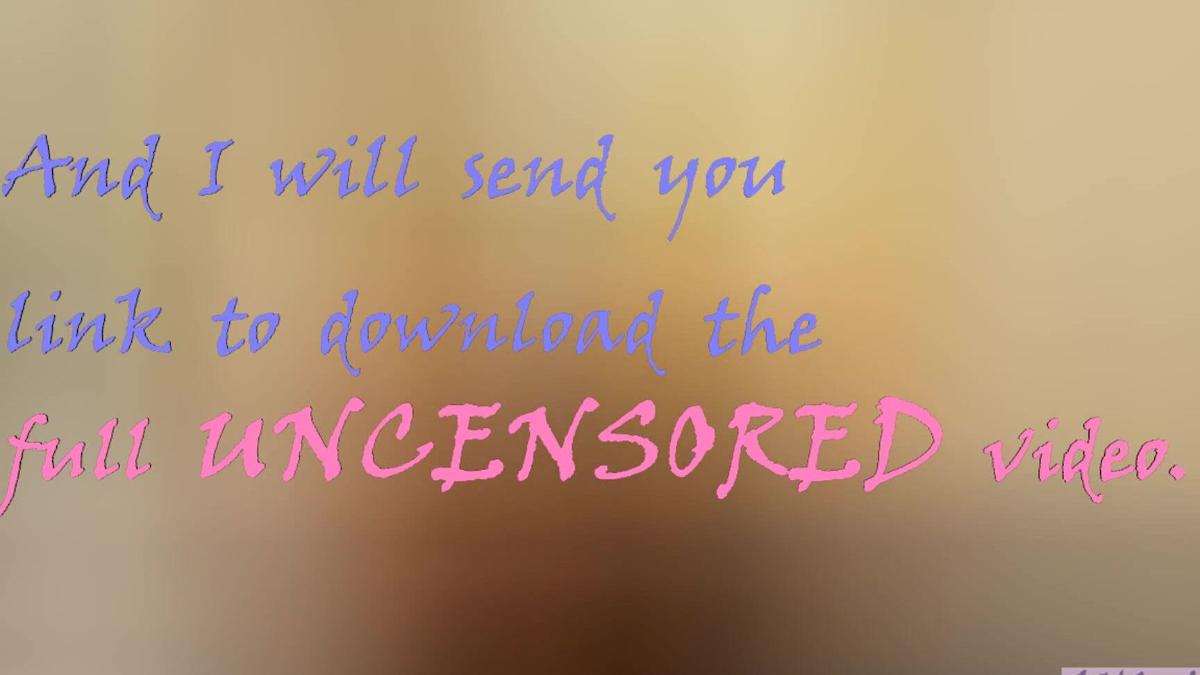 Anjee Lowe Kinky Facesitting And Deepthroat