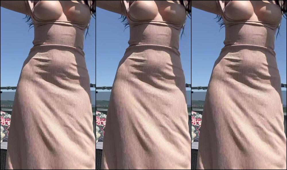 Atomicbrunette18 321