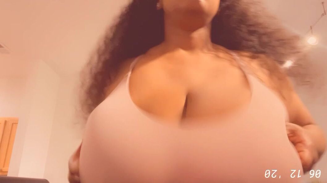 Onlyonerhonda 1429565679 12 11 2020 Did You Work Out Today