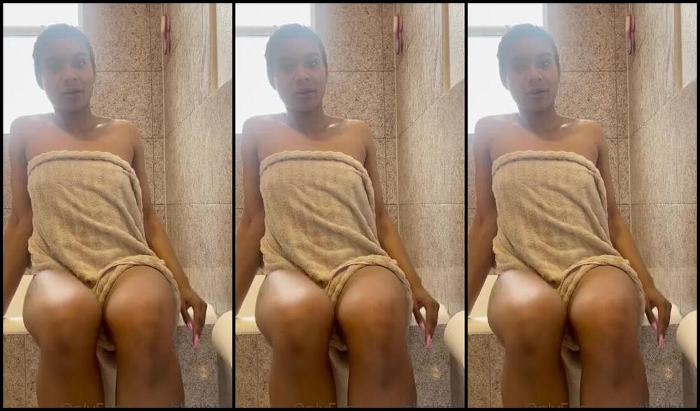 Thelbfeet Nicknamed Thelbfeet Onlyfans I M Back To Drain You And Watch You Squirm Fresh Sexy Ass Toes In Your Face