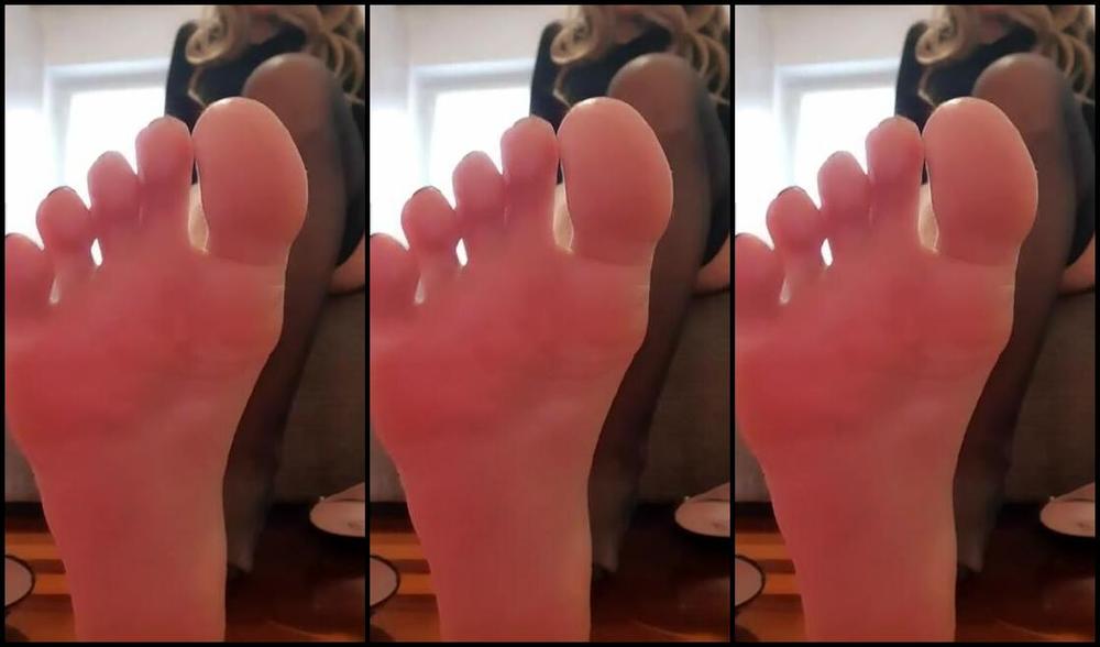 Marie Petit Vip Nicknamed Mariepetit Vip 03 20 2024 Onlyfans Video Ti Piacciono I Giochi Di Ruolo Oggi Sono La Tua Psicologa