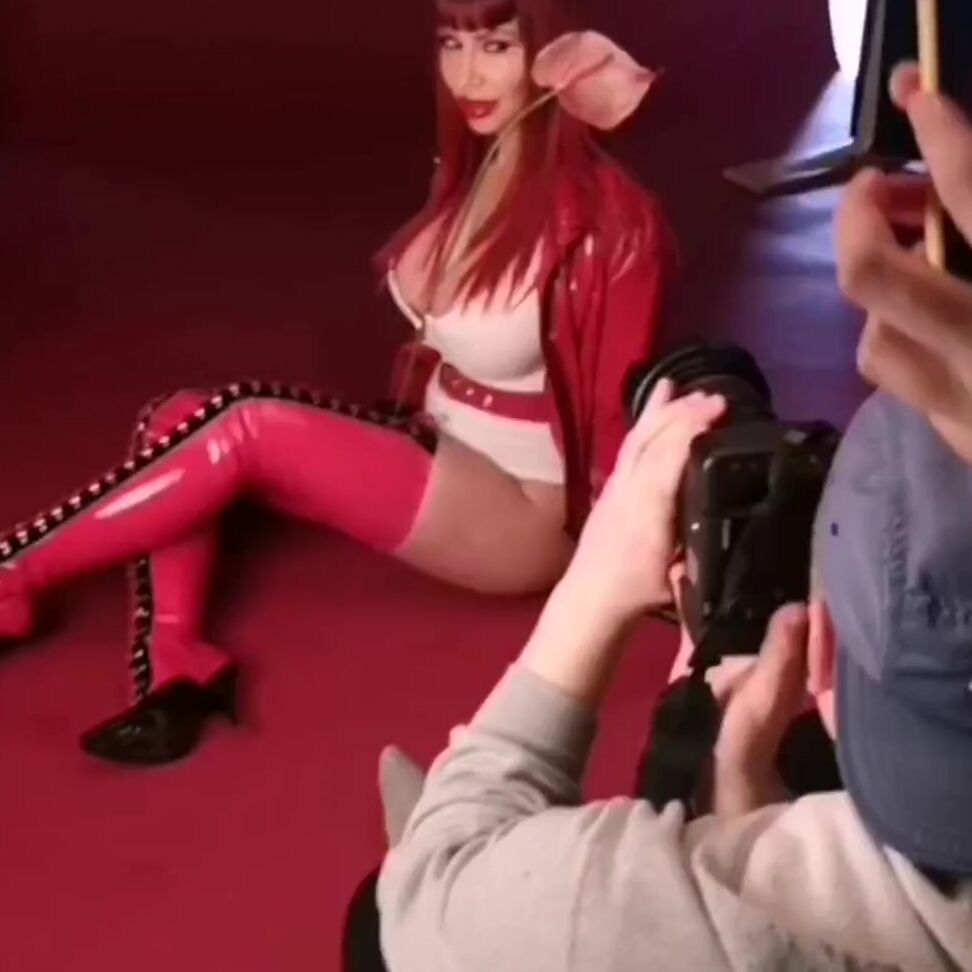 Biancabeauchamp 2019 05 16 Tav4V2Fomqfqbko8Xyq1St20Kujhj7Uv