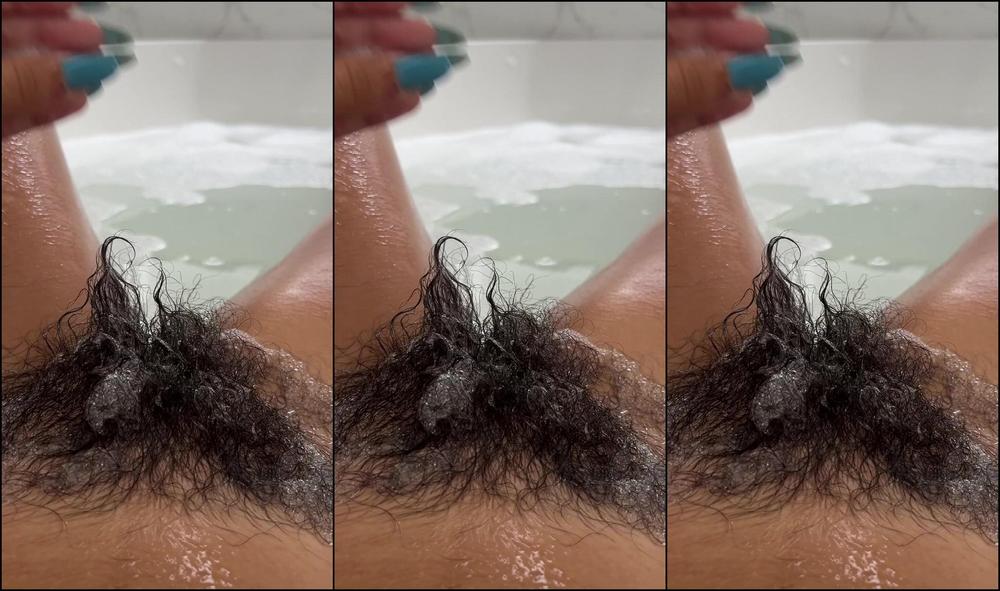 Ittybittycherry 0Hr63U03Aumdx4Xa3I9Me Source