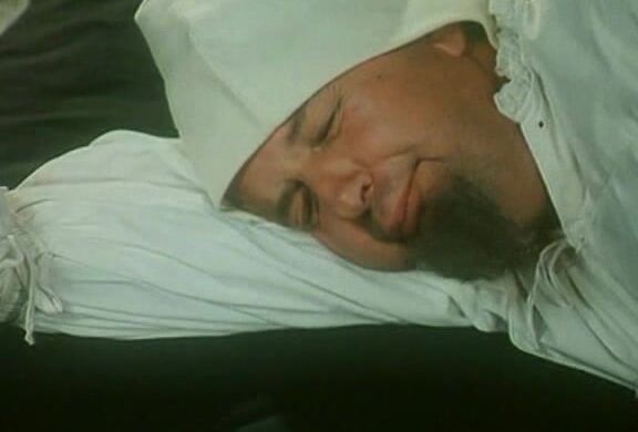 All sex, anal X Hamlet 2 Tip Top