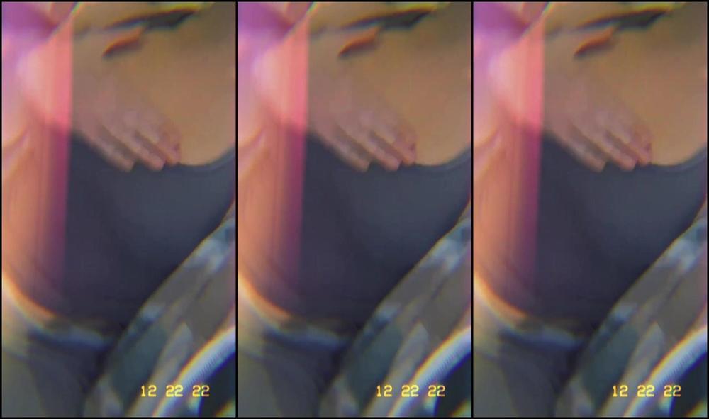 Jessischrist919 2723401288 12 23 2022 Caught Myself Rubbing On My Boobs While Thinking About How To Organize The House Amp Figured