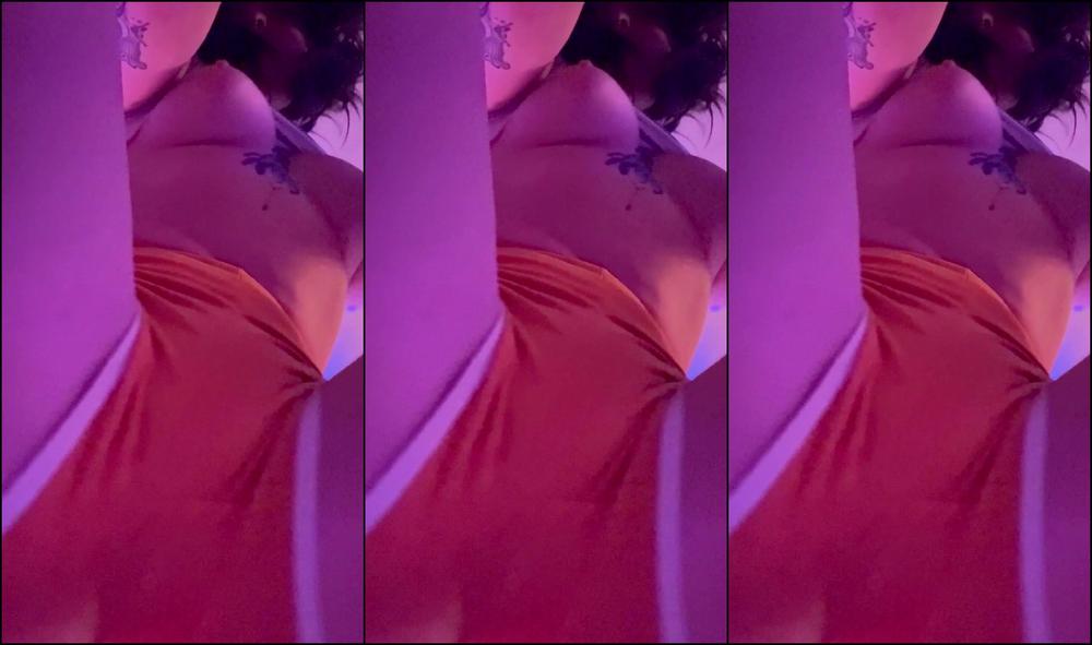 Cedarparker 3619014544 12 24 2024 Wiggle Wiggle