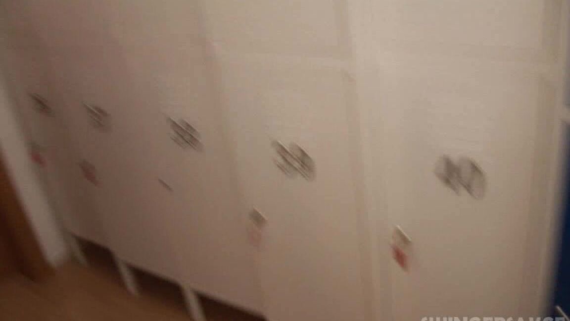 Amateur, Group sex, Swingers, All sex amateurs. Swingersakce13a SiteRip