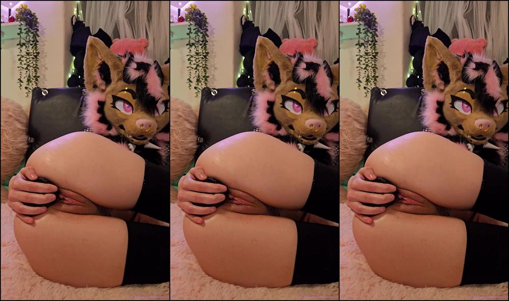 Ad Rutt 1311722749 Knot Popping Is My Favourite 01 0Hue4Noy53Todh2U1Hyhn Source