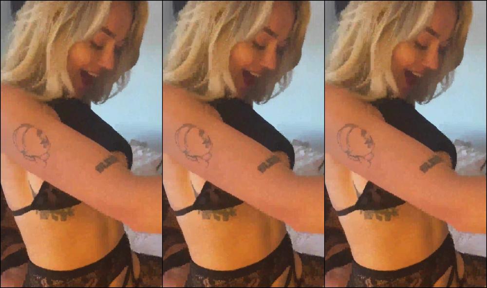 Heidi Grey Can We Make Emily Knight Cum Using Alexa Morgans Cock Face Sitting And Pussy Thrusting M8Tv5M9O