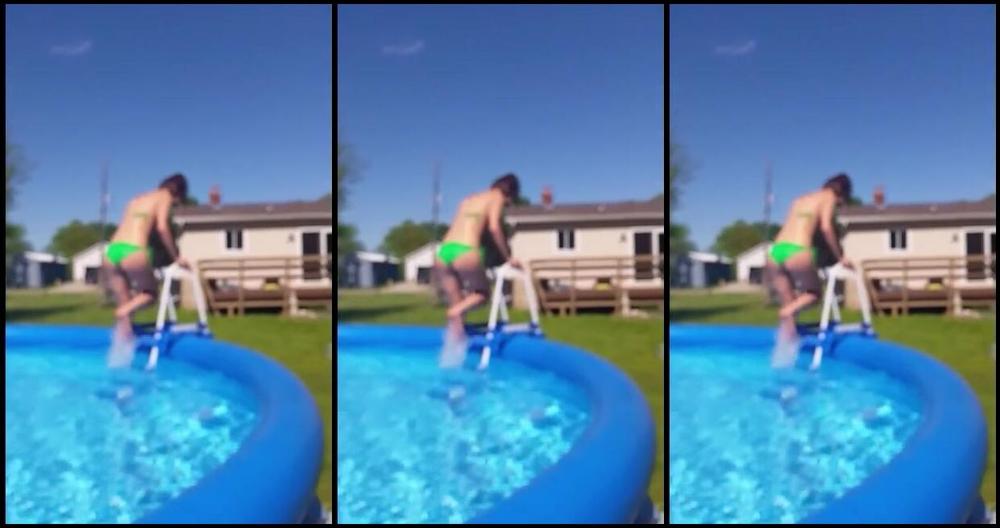 Amateur, Bathtub Fetish, Blowjob, Pee, Silly Sluts freak7 7show rejected ManyVids