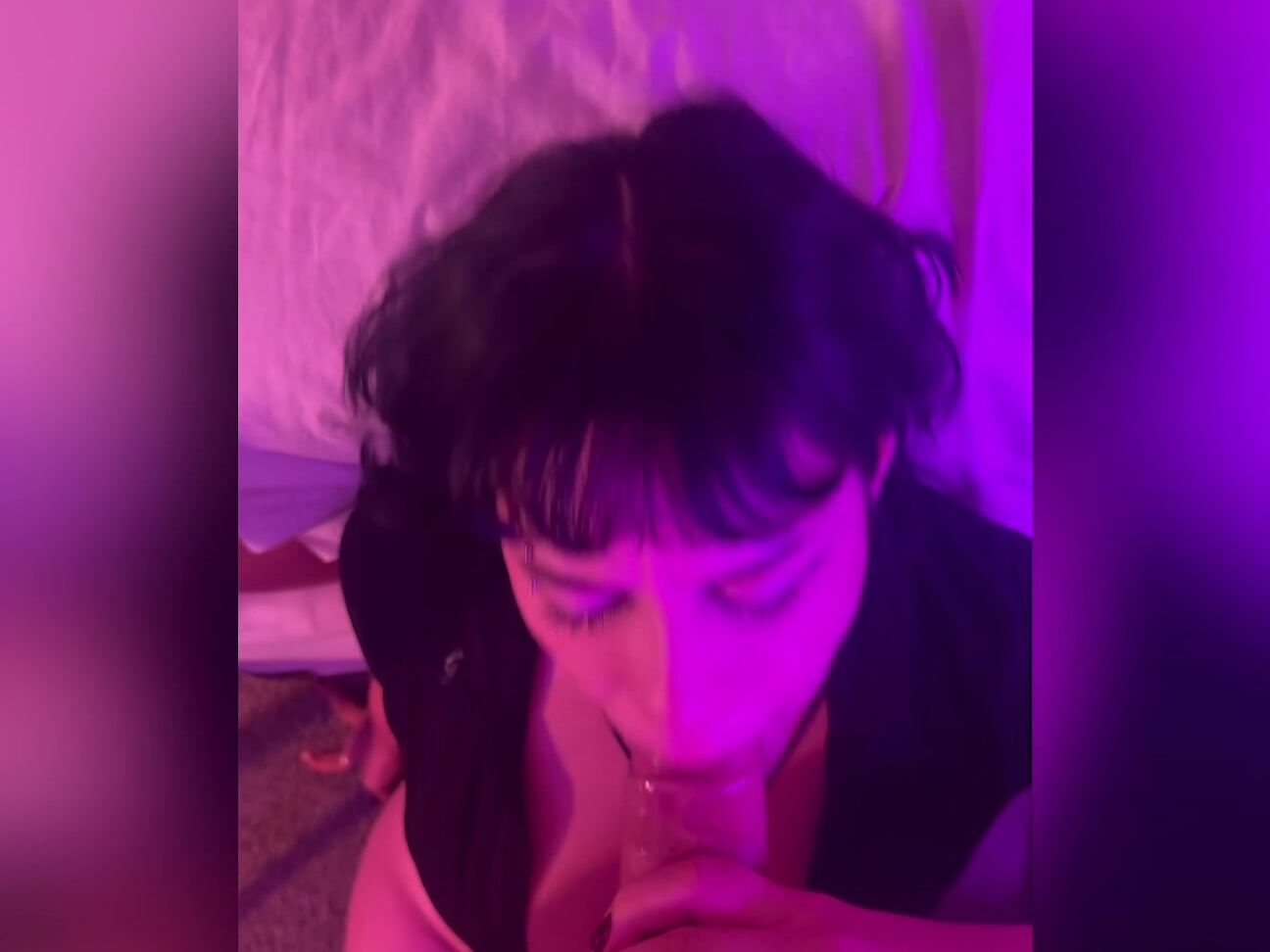 Fullyaquadic 0Htm4T56Gzk4J7Lwdmx9B Source