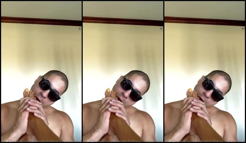 Alexia Ramsey Onlyfans From Turks And Caicos Trip Originally Taken Down Anyway Going On Vacation Next Weekend I Will