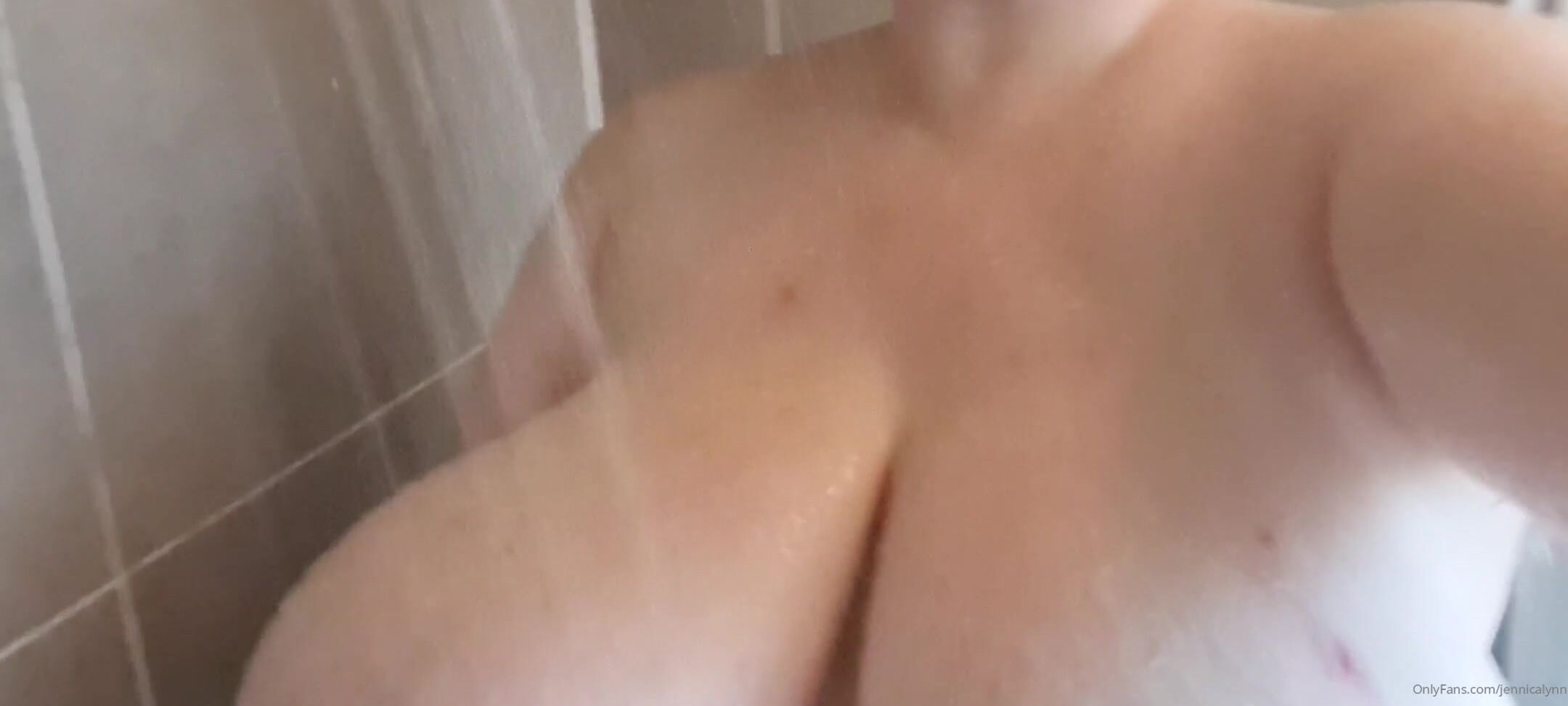 Jennicalynn 1261348250 11 15 2020 Need Someone To Hold My Phone While I Soap In