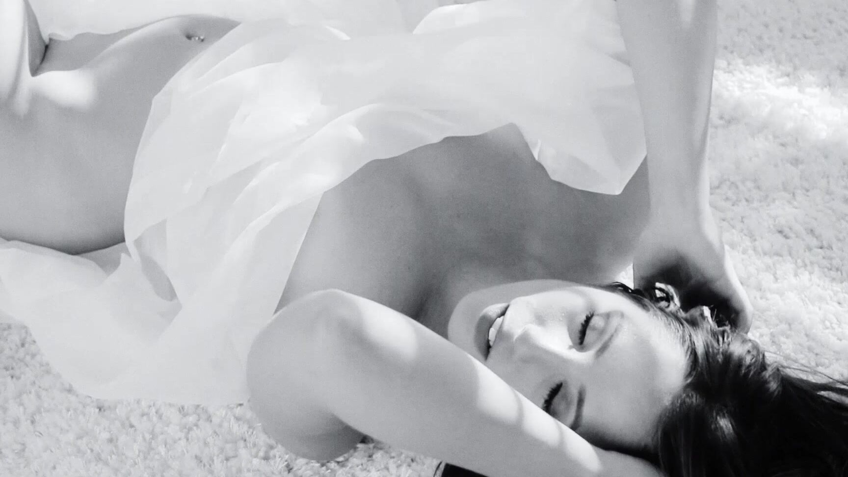 First Ever Live Xxx Show Part