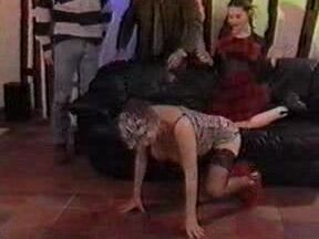 old, DP, anal, masturbation, fetish, blowjobs, all sex, fisting Old Ladies Extreme Oma-Schlampen Heiss und Willig Videorama