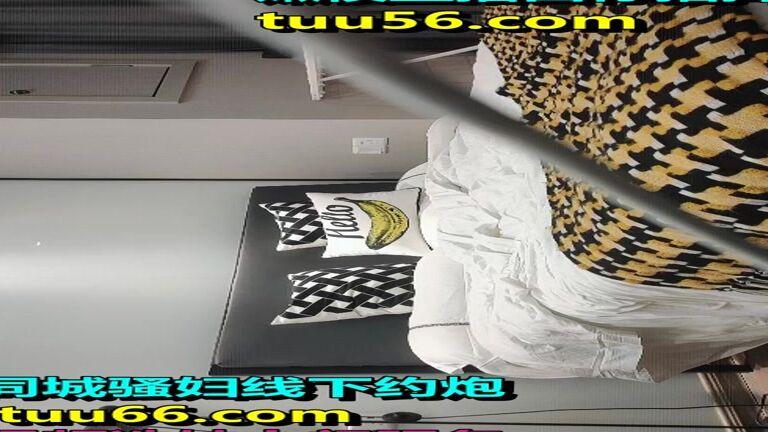 Asian Hidden Camera Couples Escorts 85744