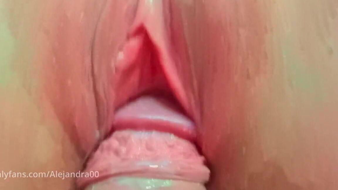 The Man Who Painted My House Wants To Fuck Me When My Husband Is At Work