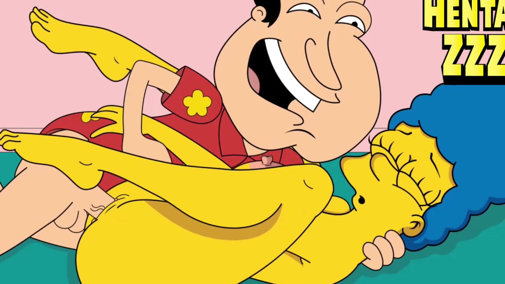 "FAMILYxxx" The Simpsons, Simpsons, Simpsons Hentai, Simpsons Parody, Los Simpson, Los Simpsons, Simpsons Porn, Marge Simpson, Hentai Simpson, The Simpsons Comic, Cartoon, Cartoon Porn, The Simpsons Marge, Marge The Simpsons, Simpson, Marge Simpson H