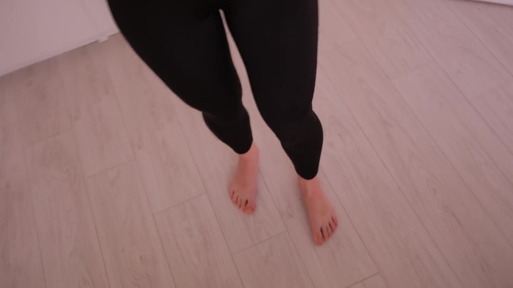 Morning Suck Fucked Her Mouth Miss Driada