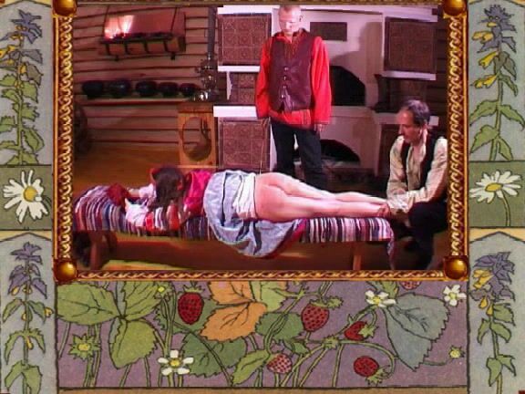 BDSM SoftDaddy ) SiteRip