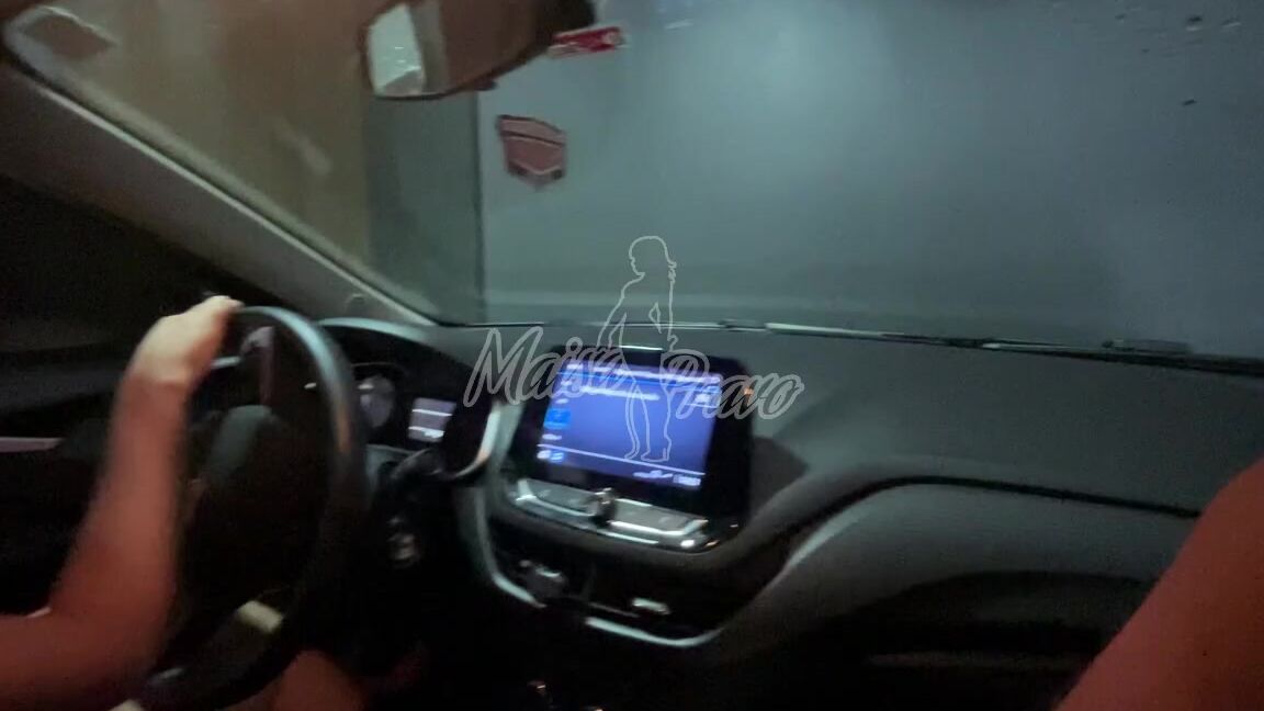 Maisapravo 3710204050 02 25 2025 Premium Member Ja Recebeu Esse Video Completo Full 40 Min No Chat Se Voce Nao Esta