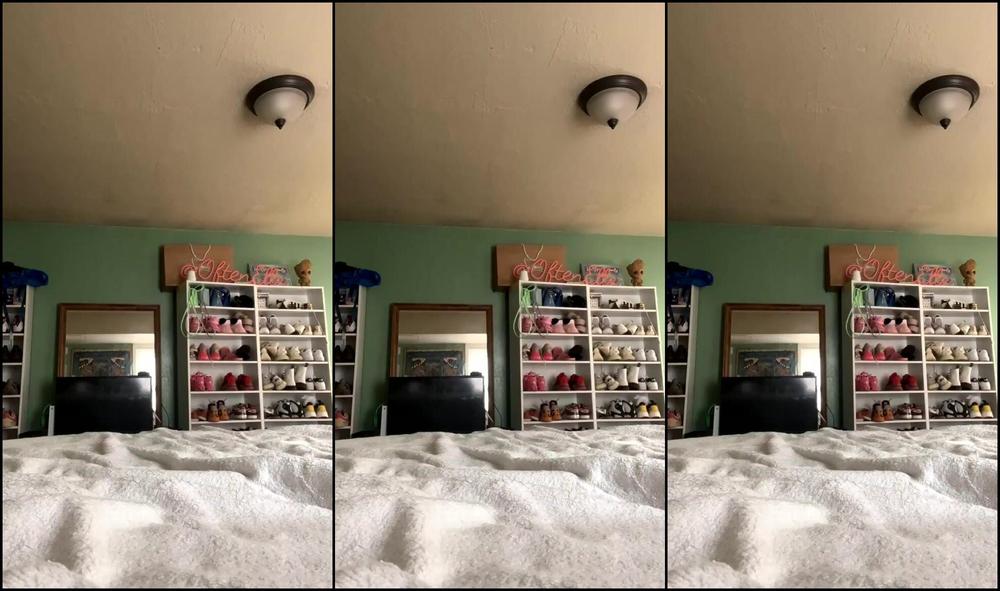 Oftenelle 2919537656 06 25 2023 Stream Started At 06252023 0651 Pm