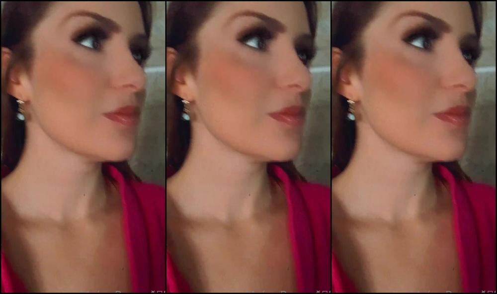 Mpwebmodel A Live Foi No Instagram Assim Preparando Para Gravar Conte Do De Masturba O