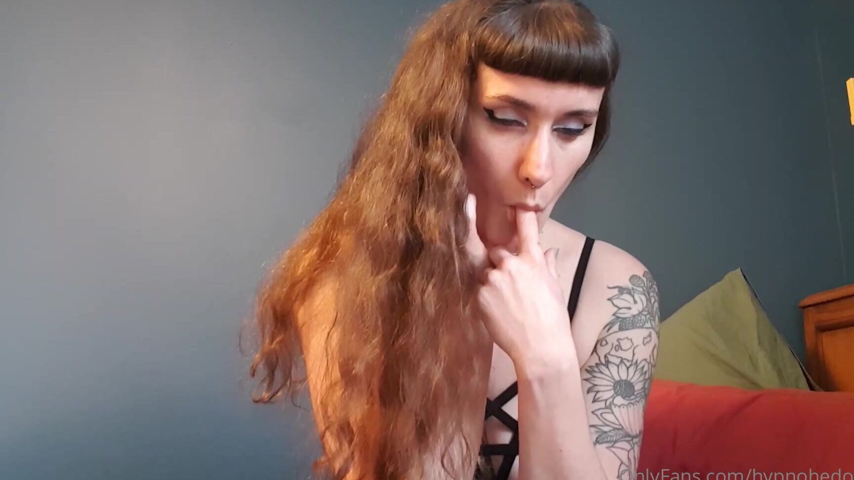 Hypnohedonista Ahhh Yes Sinister Sure Does Have Me Pretty Mindfucked At This Point It S Ridiculous How