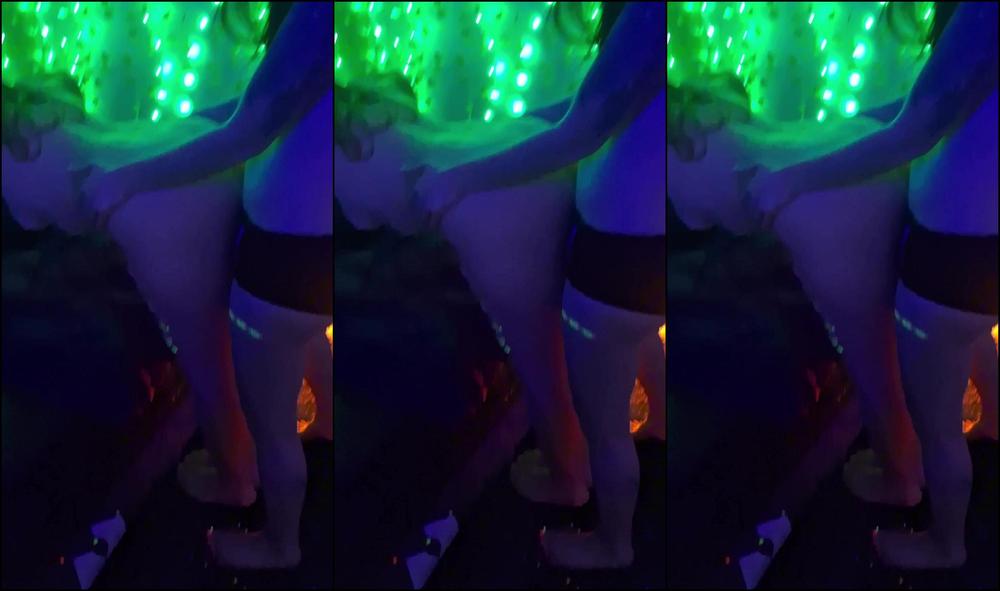 "KittyUV" assfetish, girlgirl, pussyeating, strapon, waxplay Birthday Girls Gone Wild manyvids