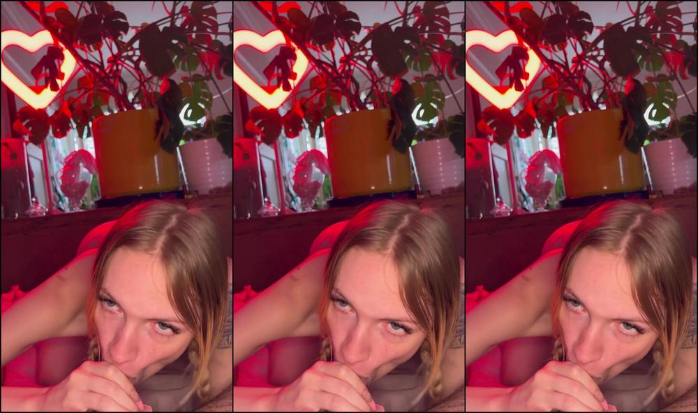 Ceosescapades When You Are All Out Of Cum But Still Need To Cum One More Time