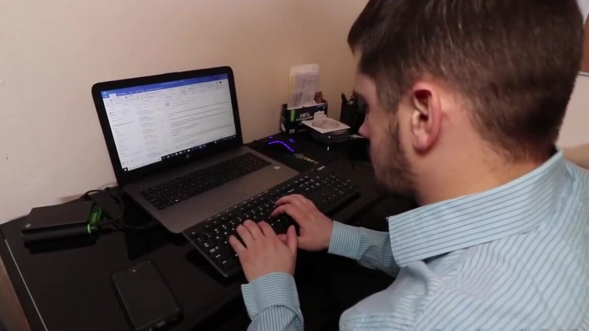 Naomi Swann Torturetime Blackmailed Foot Slave