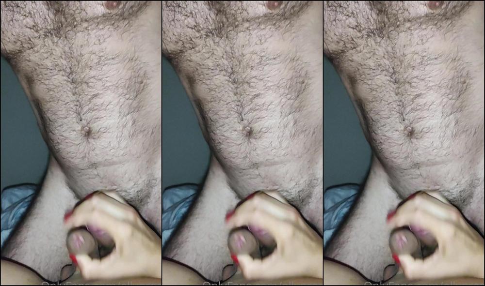 Ellynrosa 2452433559 05 12 2022 Pau Com Pau Duros Hard Dick