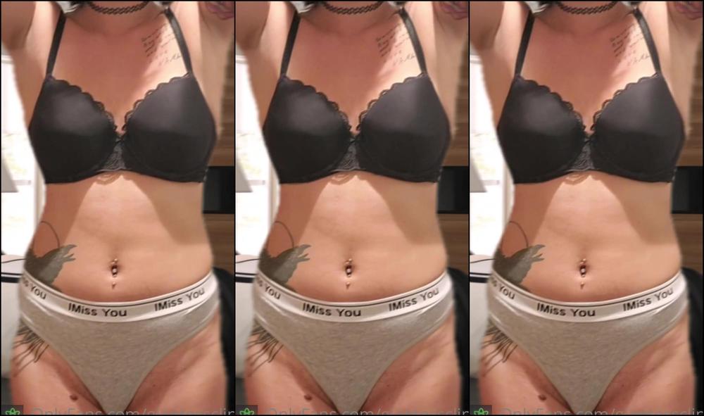 Giantessclips Girl Next Door Giantess Growth Starring Titania Orion Titania Orion For More Titania