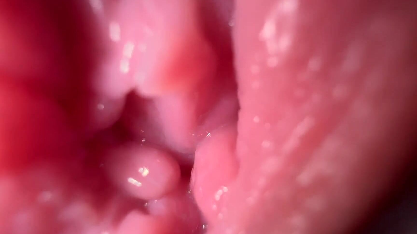 Cute Pussy Close up wide pussy spreading and dirty talk Pornhub