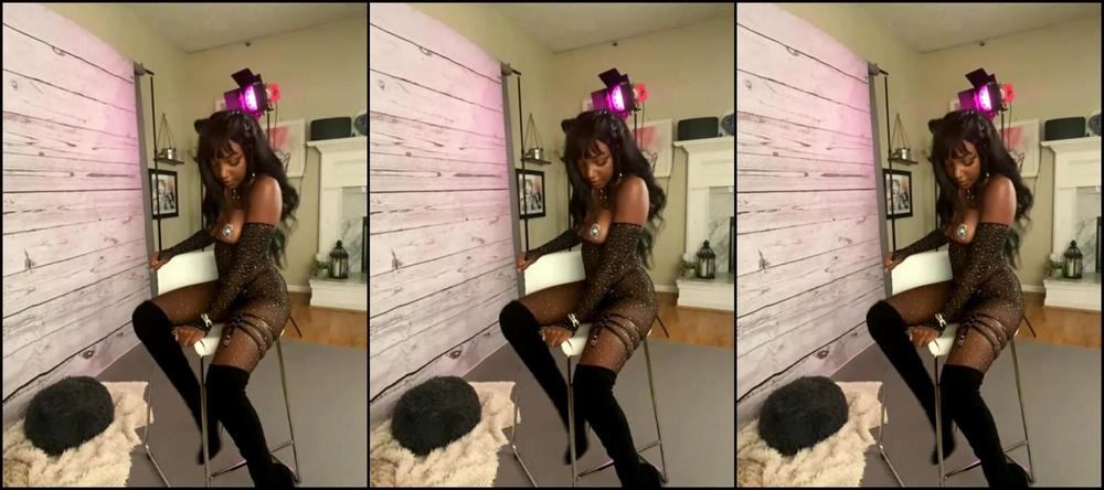 Kayyybear Good News I Found My Stream From Yesterday And Can Finally Post It Yay Here It Is For