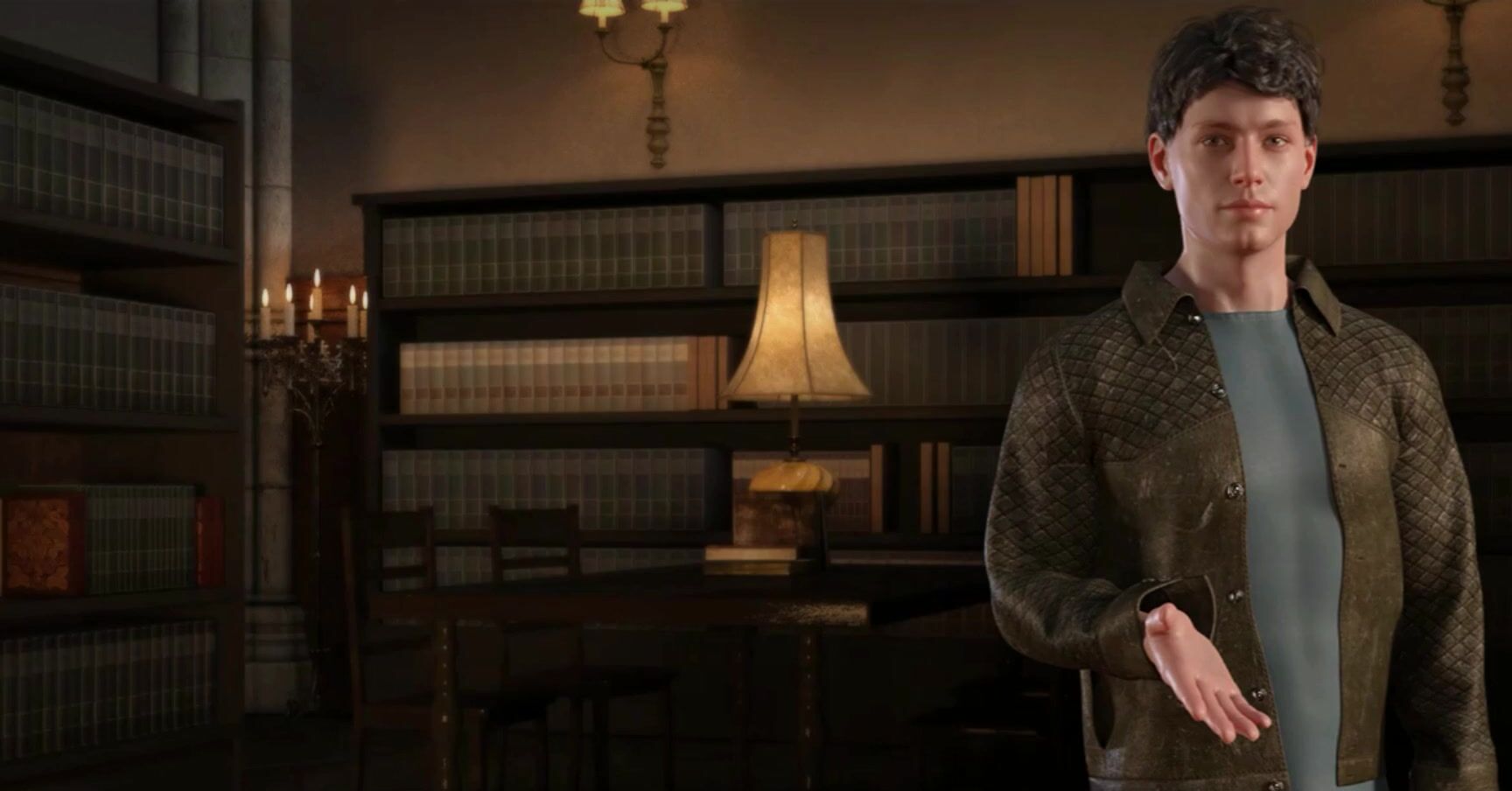 "LoveSkySan69" The Genesis Order, Treasure Of Nadia, Lust Epidemic, Summertime Saga, Kame Paradise 3, Bulma Adventure, Apocalust, Grim Reaper, Sex Note, Harry Potter Hentai, Minecraft Hentai, Hentai, Cartoon, Anime, Gameplay, Visual Novel, Suggest Lo