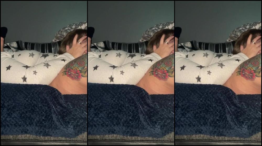 "Property Sex" Bbw, Pussy Eating, Wife Wants Big Cock, Wife Wants Bbc, Bbc, Hotwife, Slut Wife, Dirty Talk, British Pakistani, Thick Thighs, Pussy Licking, Pakistani Homemade, Amateur, Wife, Suggest Property Sex I MAKE CUCK HUBBY EAT MY PUSSY TELL HI