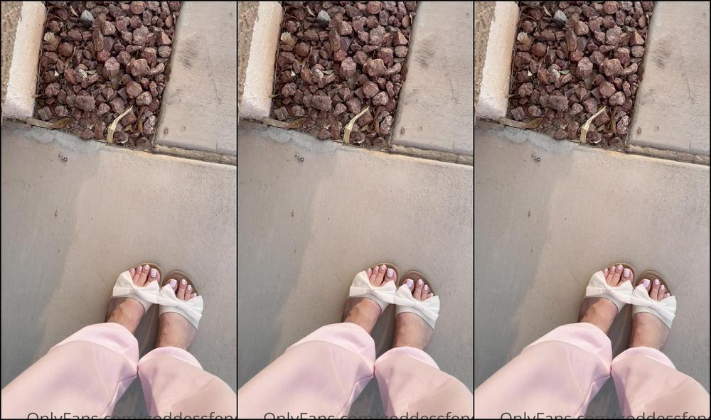 Goddessfendi 2198476226 08 20 2021 I M So Lucky I Get To Stare At These All Day