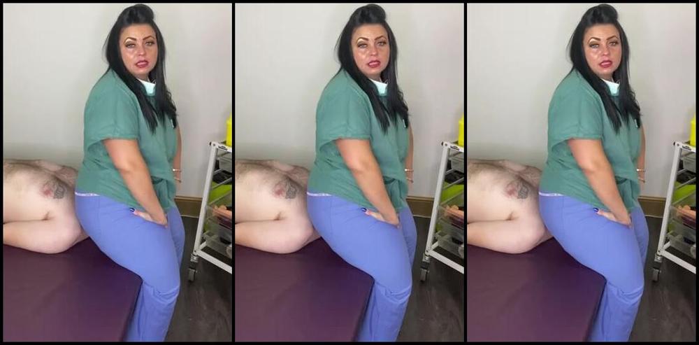 Mistress Eclipse Nicknamed Mistresseeclips Femdom 12 13 2023 Onlyfans Video Creating A Better Lung Capacity Pt1