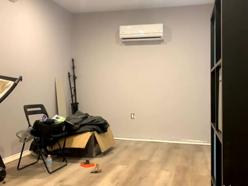 Lupeandmicha Just In Case You Missed The Live Stream Join Me As I Put Some Furniture Together At The St