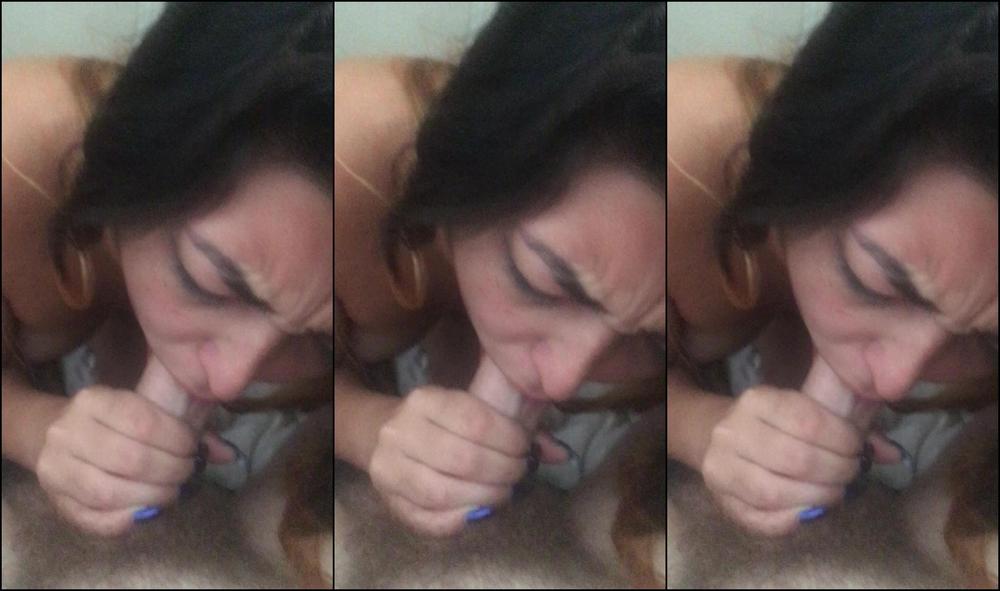 Asian,Asian Princess,Blow Jobs,Spitting roseisstar x sucking morning wood ManyVids