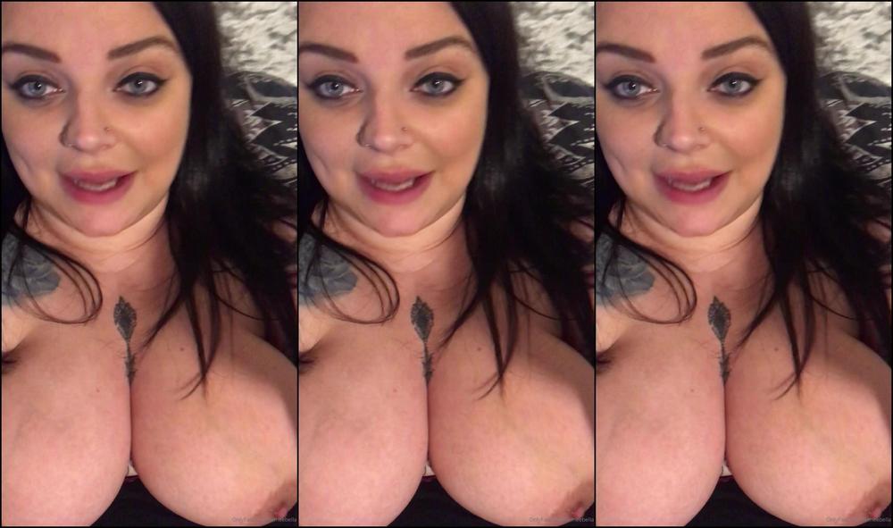 Aimeebella If You Would Like To Buy The Panties In The Videos You