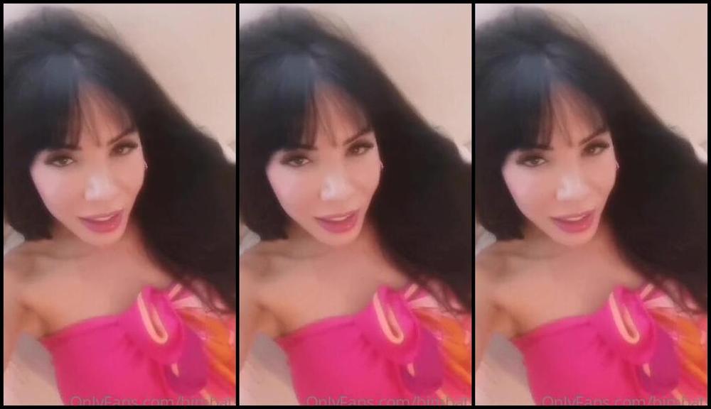 Bimbats Good Night To You