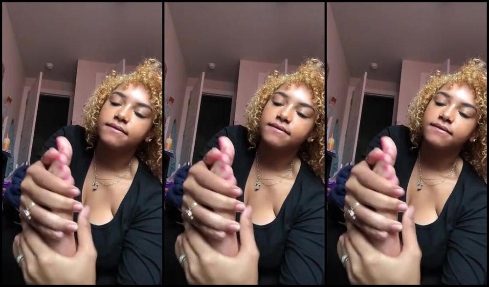 Lunakaythegoddess Aka Goddessluna2017 Onlyfans Last Post Was About This