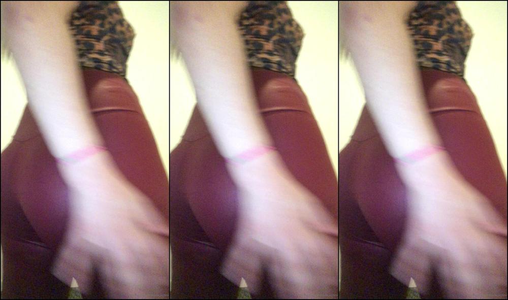 findomcandice-29-11-2019-95223705-i-own-your-fucking-life