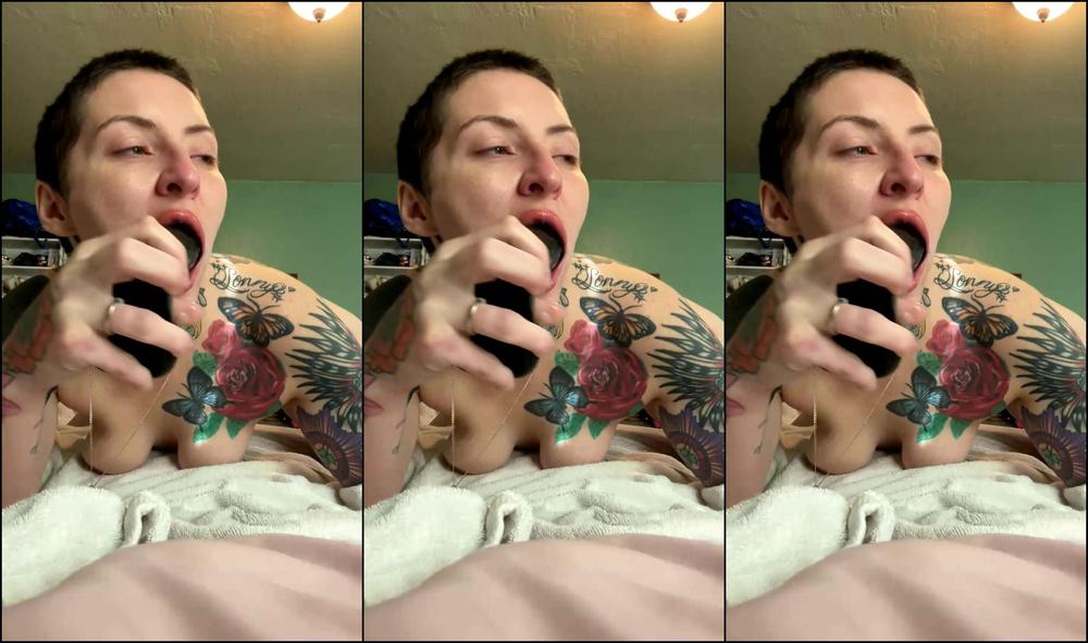 Oftenelle 2676404542 11 11 2022 Stream Started At 11112022 0419 Pm Tip To Change Holes